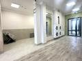 1-бөлмелі пәтер · 43.2 м² · 6/16 қабат, Е-429 14, бағасы: 23 млн ₸ в Астане, Нура р-н — фото 12
