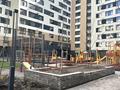 1-бөлмелі пәтер · 43.2 м² · 6/16 қабат, Е-429 14, бағасы: 23 млн ₸ в Астане, Нура р-н — фото 13