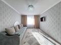 2-бөлмелі пәтер · 53.2 м² · 3/6 қабат, Сокпакбаева 21 — Бывшая 188 ул, бағасы: 23 млн ₸ в Астане, Сарыарка р-н — фото 2