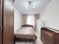 2-бөлмелі пәтер · 53.2 м² · 3/6 қабат, Сокпакбаева 21 — Бывшая 188 ул, бағасы: 23 млн ₸ в Астане, Сарыарка р-н — фото 3