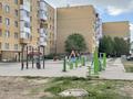 2-бөлмелі пәтер · 53.2 м² · 3/6 қабат, Сокпакбаева 21 — Бывшая 188 ул, бағасы: 23 млн ₸ в Астане, Сарыарка р-н — фото 6