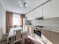 2-бөлмелі пәтер · 53.2 м² · 3/6 қабат, Сокпакбаева 21 — Бывшая 188 ул, бағасы: 23 млн ₸ в Астане, Сарыарка р-н
