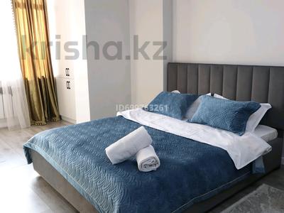 1-комнатная квартира · 39 м² · 7/9 этаж, мкр Тастак-2, Варламова 345/2 — Толе би за 14 990 ₸ в Алматы, Алмалинский р-н