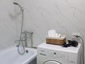 1-бөлмелі пәтер · 39 м² · 7/9 қабат, мкр Тастак-2, Варламова 345/2 — Толе би, бағасы: 15 990 ₸ в Алматы, Алмалинский р-н — фото 9