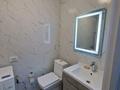 1-бөлмелі пәтер · 39 м² · 7/9 қабат, мкр Тастак-2, Варламова 345/2 — Толе би, бағасы: 15 990 ₸ в Алматы, Алмалинский р-н — фото 11