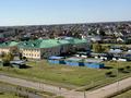 1-бөлмелі пәтер · 44 м² · 8/9 қабат, Ескі аэропорт ш/а., Самал 72/3, бағасы: 20 млн ₸ в Уральске, мкр Старый Аэропорт — фото 11