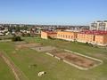 1-бөлмелі пәтер · 44 м² · 8/9 қабат, Ескі аэропорт ш/а., Самал 72/3, бағасы: 20 млн ₸ в Уральске, мкр Старый Аэропорт — фото 12