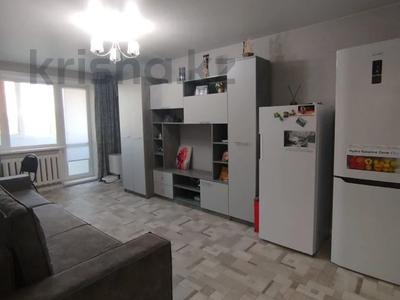 2-бөлмелі пәтер · 46.7 м² · 5/5 қабат, Жаңа қала ш/а., Алиханова 36/2, бағасы: 18.5 млн ₸ в Караганде, Казыбек би р-н