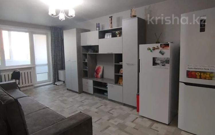 2-бөлмелі пәтер · 46.7 м² · 5/5 қабат, Жаңа қала ш/а., Алиханова 36/2, бағасы: 18.5 млн ₸ в Караганде, Казыбек би р-н — фото 2