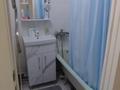 2-бөлмелі пәтер · 46.7 м² · 5/5 қабат, Жаңа қала ш/а., Алиханова 36/2, бағасы: 18.5 млн ₸ в Караганде, Казыбек би р-н — фото 7