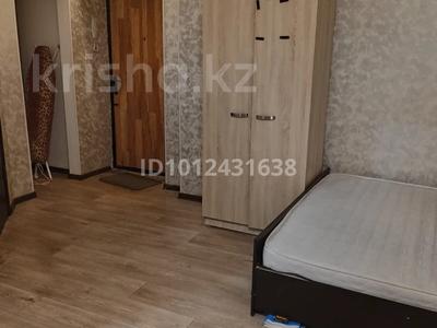 1-комнатная квартира · 40 м² · 6/9 этаж, ТЛЕПБЕРГЕНОВА 80 за 18 млн ₸ в Актобе