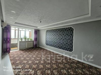 2-комнатная квартира · 44.6 м² · 1/5 этаж, пр. Мира за ~ 8.3 млн ₸ в Темиртау