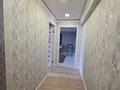 2-комнатная квартира · 44.6 м² · 1/5 этаж, пр. Мира за ~ 8.3 млн ₸ в Темиртау — фото 7