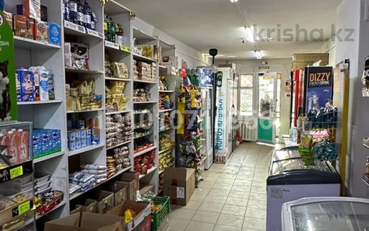 Дүкендер мен бутиктер · 85 м², бағасы: 29.8 млн ₸ в Семее — фото 2