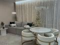 2-комнатная квартира · 58 м² · 13/25 этаж, Абиша Кекилбайулы за 15 000 〒 в Алматы, Бостандыкский р-н — фото 4