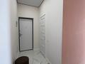 1-комнатная квартира · 42 м² · 10/11 этаж, Кунаева 14/2 — Верховный суд. Байтерек. Дом Министерств. за 19 000 ₸ в Астане, Есильский р-н — фото 14