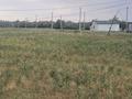 Участок · 10 соток, Майкы би за ~ 3.3 млн ₸ в Нура — фото 2