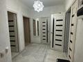 2-комнатная квартира · 65 м² · 1/12 этаж, мкр Нуркент за 32.5 млн ₸ в Алматы, Алатауский р-н — фото 8