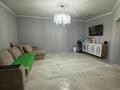 2-комнатная квартира · 65 м² · 1/12 этаж, мкр Нуркент за 32.5 млн ₸ в Алматы, Алатауский р-н