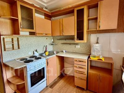1-бөлмелі пәтер · 31 м² · 1/5 қабат, Назарбаева 4 — Назарбаева - Торайгырова, бағасы: 12.7 млн ₸ в Павлодаре
