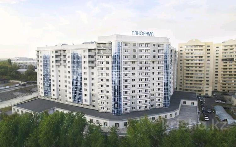 3-комнатная квартира, 93 м², 6/12 этаж помесячно, мкр Тастак-3, Толе би за 330 000 〒 в Алматы, Алмалинский р-н — фото 2