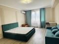 3-комнатная квартира · 93 м² · 6/12 этаж, мкр Тастак-3, Толе би за 460 000 ₸ в Алматы, Алмалинский р-н — фото 26