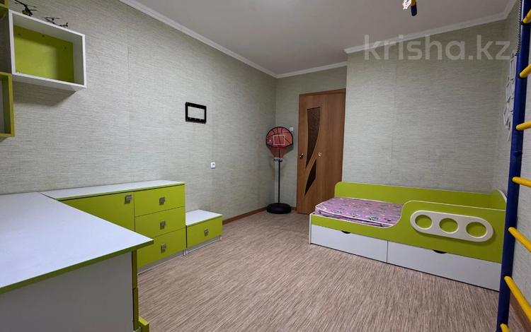 2-комнатная квартира · 52.3 м² · 1/5 этаж, 8-й Микрорайон 12 за 22.9 млн ₸ в Костанае — фото 2