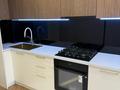 2-комнатная квартира · 76 м² · 4/9 этаж, мкр Нуртас, Жилмассив Нурсат 141 за 55 млн ₸ в Шымкенте, Каратауский р-н — фото 10