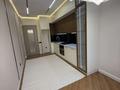 2-комнатная квартира · 76 м² · 4/9 этаж, мкр Нуртас, Жилмассив Нурсат 141 за 55 млн ₸ в Шымкенте, Каратауский р-н — фото 11