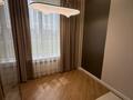 2-комнатная квартира · 76 м² · 4/9 этаж, мкр Нуртас, Жилмассив Нурсат 141 за 55 млн ₸ в Шымкенте, Каратауский р-н — фото 15