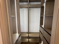2-комнатная квартира · 76 м² · 4/9 этаж, мкр Нуртас, Жилмассив Нурсат 141 за 55 млн ₸ в Шымкенте, Каратауский р-н — фото 16