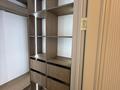 2-комнатная квартира · 76 м² · 4/9 этаж, мкр Нуртас, Жилмассив Нурсат 141 за 55 млн ₸ в Шымкенте, Каратауский р-н — фото 17