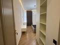 2-комнатная квартира · 76 м² · 4/9 этаж, мкр Нуртас, Жилмассив Нурсат 141 за 55 млн ₸ в Шымкенте, Каратауский р-н — фото 18
