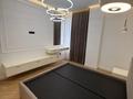 2-комнатная квартира · 76 м² · 4/9 этаж, мкр Нуртас, Жилмассив Нурсат 141 за 55 млн ₸ в Шымкенте, Каратауский р-н — фото 21