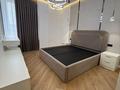 2-комнатная квартира · 76 м² · 4/9 этаж, мкр Нуртас, Жилмассив Нурсат 141 за 55 млн ₸ в Шымкенте, Каратауский р-н — фото 25
