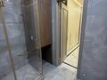 2-комнатная квартира · 76 м² · 4/9 этаж, мкр Нуртас, Жилмассив Нурсат 141 за 55 млн ₸ в Шымкенте, Каратауский р-н — фото 27