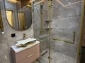 2-комнатная квартира · 76 м² · 4/9 этаж, мкр Нуртас, Жилмассив Нурсат 141 за 55 млн ₸ в Шымкенте, Каратауский р-н — фото 29