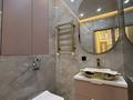 2-комнатная квартира · 76 м² · 4/9 этаж, мкр Нуртас, Жилмассив Нурсат 141 за 55 млн ₸ в Шымкенте, Каратауский р-н — фото 30