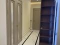 2-комнатная квартира · 76 м² · 4/9 этаж, мкр Нуртас, Жилмассив Нурсат 141 за 55 млн ₸ в Шымкенте, Каратауский р-н — фото 34