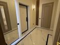 2-комнатная квартира · 76 м² · 4/9 этаж, мкр Нуртас, Жилмассив Нурсат 141 за 55 млн ₸ в Шымкенте, Каратауский р-н — фото 35