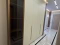 2-комнатная квартира · 76 м² · 4/9 этаж, мкр Нуртас, Жилмассив Нурсат 141 за 55 млн ₸ в Шымкенте, Каратауский р-н — фото 36