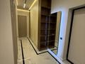 2-комнатная квартира · 76 м² · 4/9 этаж, мкр Нуртас, Жилмассив Нурсат 141 за 55 млн ₸ в Шымкенте, Каратауский р-н — фото 39