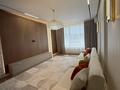 2-комнатная квартира · 76 м² · 4/9 этаж, мкр Нуртас, Жилмассив Нурсат 141 за 55 млн ₸ в Шымкенте, Каратауский р-н — фото 6