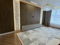 2-комнатная квартира · 76 м² · 4/9 этаж, мкр Нуртас, Жилмассив Нурсат 141 за 55 млн ₸ в Шымкенте, Каратауский р-н — фото 8