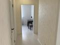 1-комнатная квартира · 50 м² · 16/22 этаж, Роза Багланова 6/3 — E-51 за 14 000 ₸ в Астане, Есильский р-н — фото 2