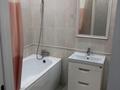 1-комнатная квартира · 50 м² · 16/22 этаж, Роза Багланова 6/3 — E-51 за 14 000 ₸ в Астане, Есильский р-н — фото 4