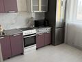 1-комнатная квартира · 50 м² · 16/22 этаж, Роза Багланова 6/3 — E-51 за 14 000 ₸ в Астане, Есильский р-н — фото 5