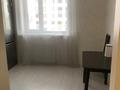 1-комнатная квартира · 50 м² · 16/22 этаж, Роза Багланова 6/3 — E-51 за 14 000 ₸ в Астане, Есильский р-н — фото 6