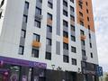 1-комнатная квартира · 50 м² · 16/22 этаж, Роза Багланова 6/3 — E-51 за 14 000 ₸ в Астане, Есильский р-н — фото 7