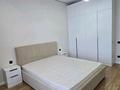 2-комнатная квартира · 52 м² · 7/20 этаж, Гагарина 310 за 450 000 ₸ в Алматы, Бостандыкский р-н — фото 2
